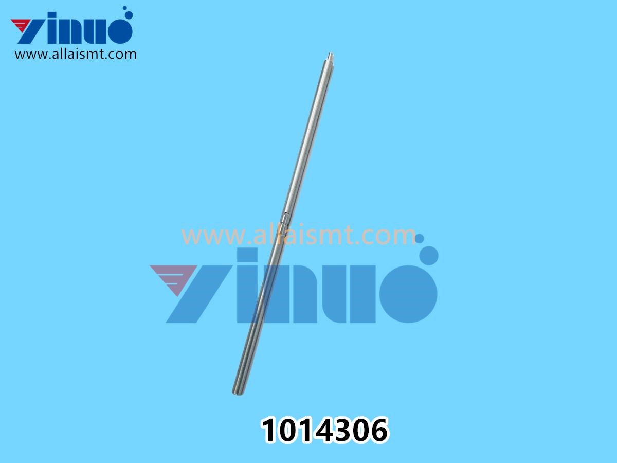 MPM 1014306 roll paper shaft