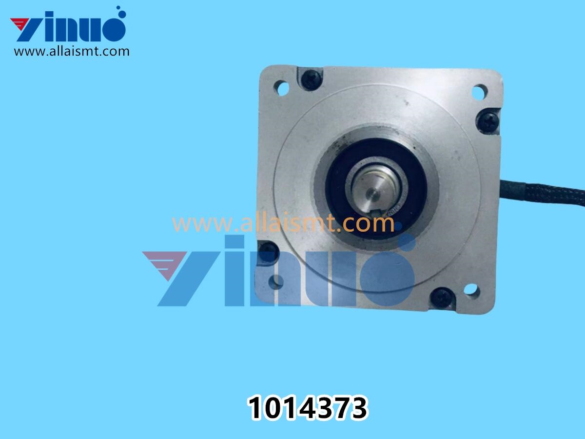 MPM 1014373 MOTOR