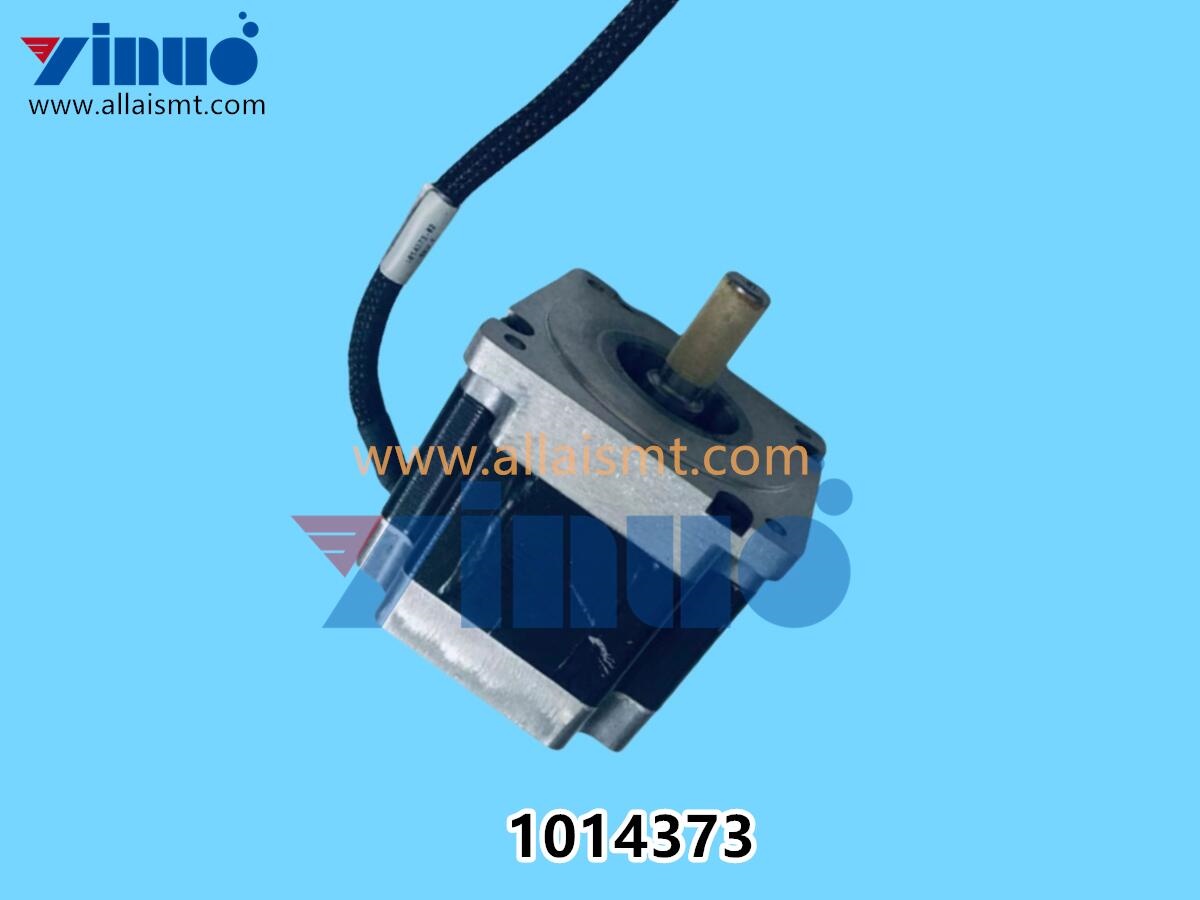 MPM 1014373 MOTOR