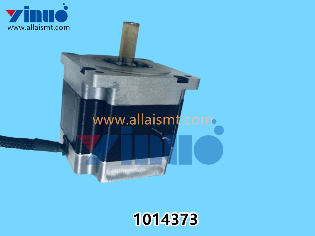MPM 1014373 MOTOR