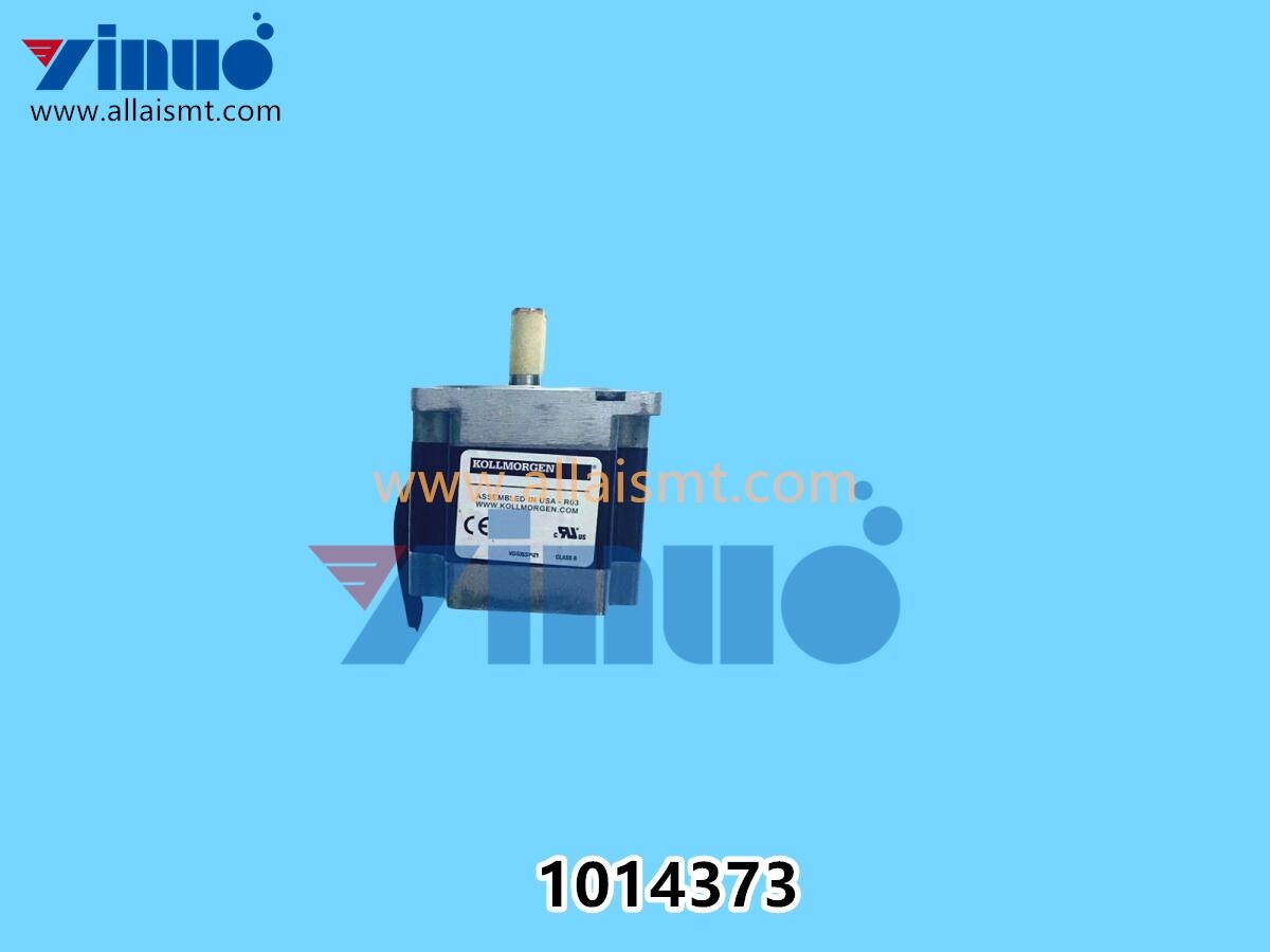 MPM 1014373 MOTOR