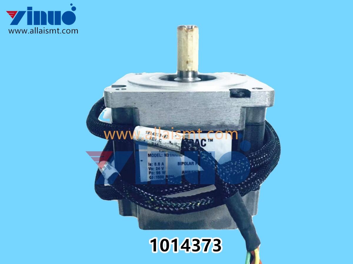 MPM 1014373 MOTOR
