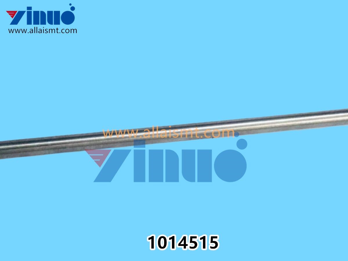 MPM 1014515 SHAFT, IDLER, REMOVABLE, ASSY