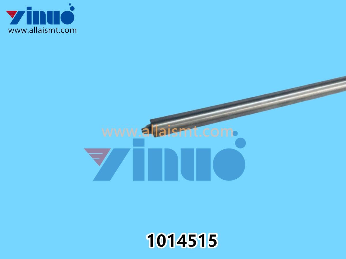 MPM 1014515 SHAFT, IDLER, REMOVABLE, ASSY