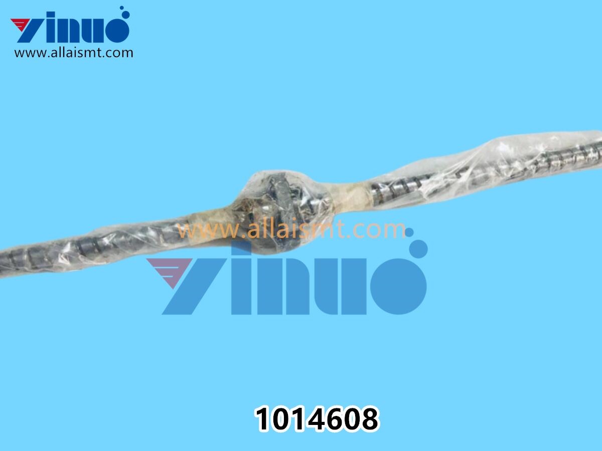 MPM 1014608 BAALSCREW