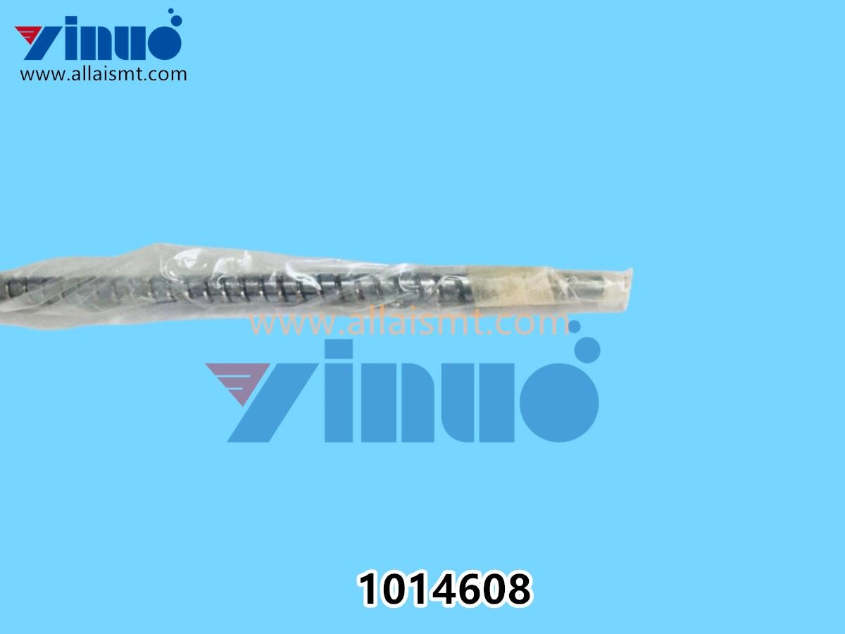 MPM 1014608 BAALSCREW