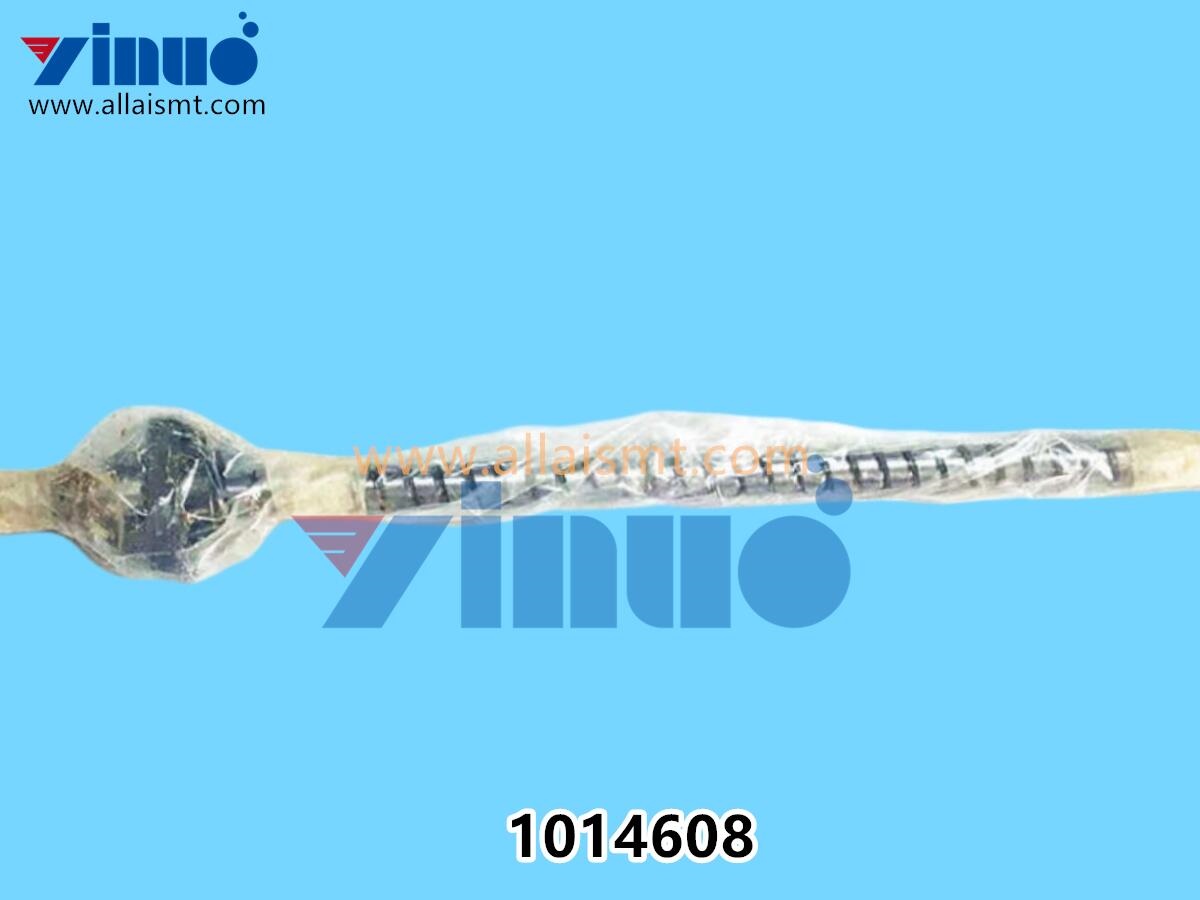 MPM 1014608 BAALSCREW