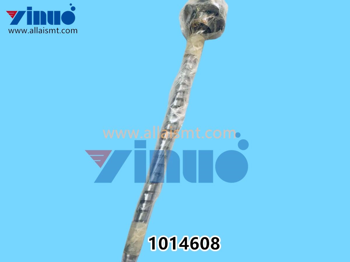 MPM 1014608 BAALSCREW