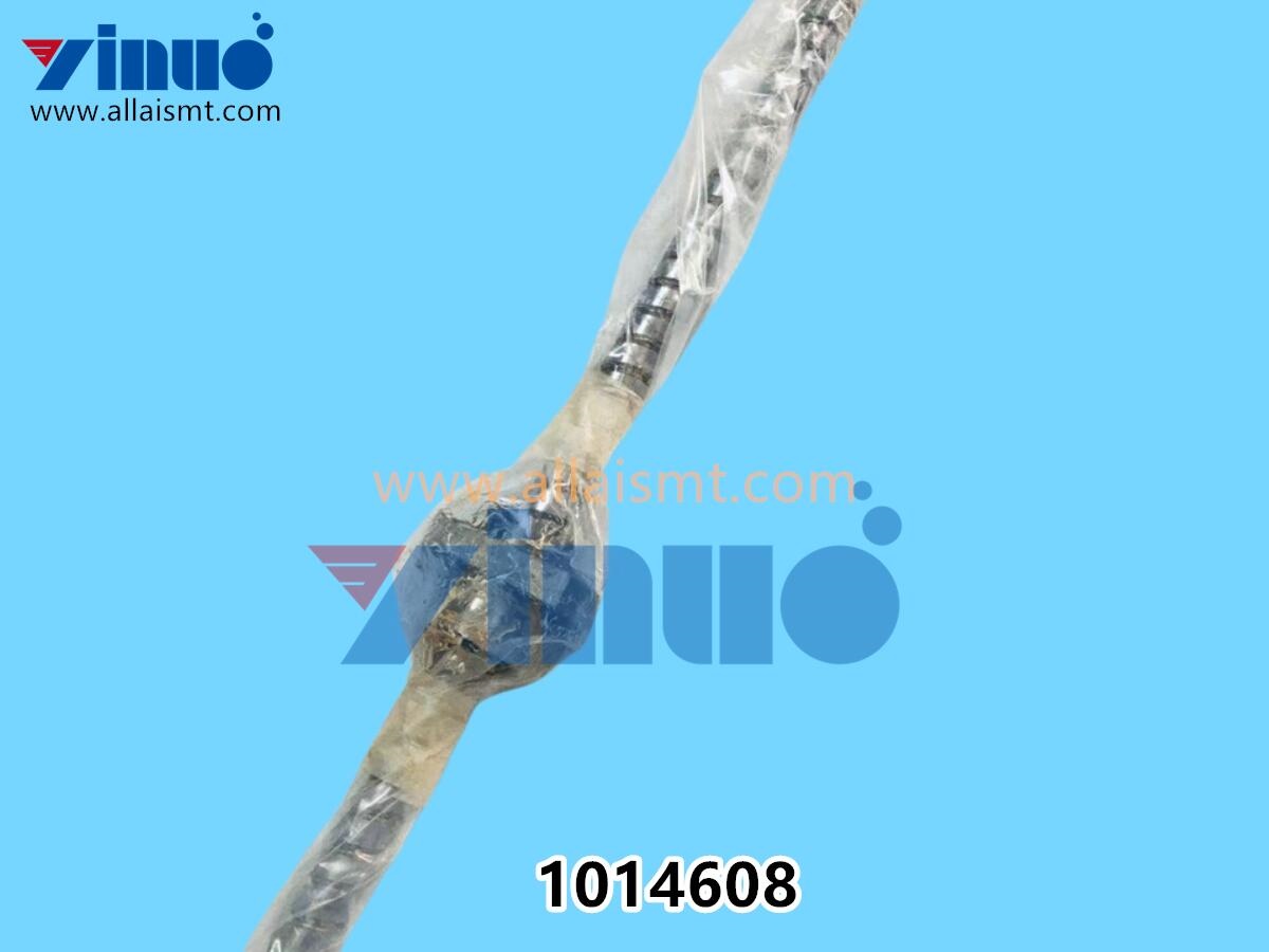 MPM 1014608 BAALSCREW