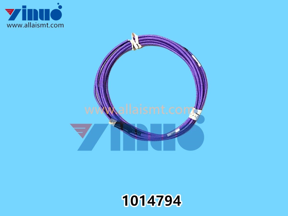 MPM 1014794 MOMENTUM MPM100 BTB125 Camera data cable