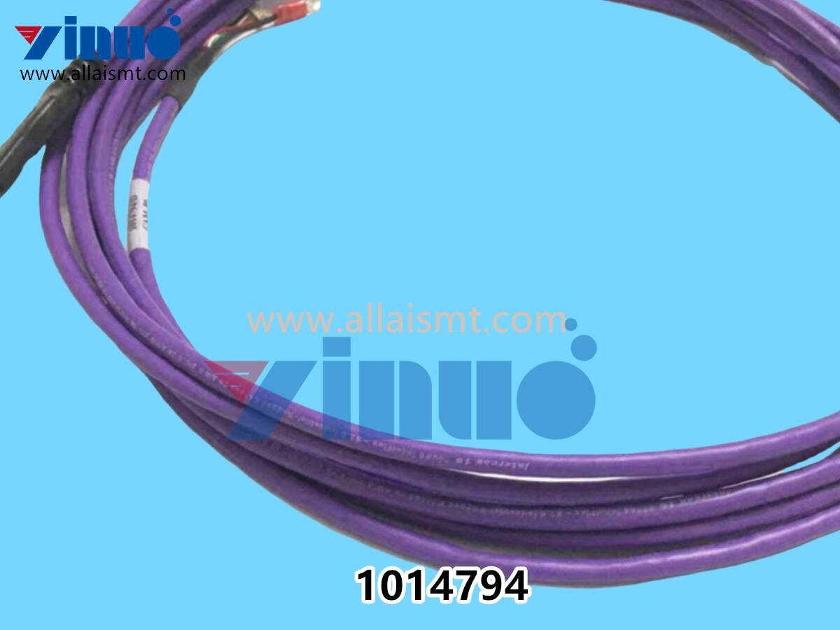 MPM 1014794 MOMENTUM MPM100 BTB125 Camera data cable