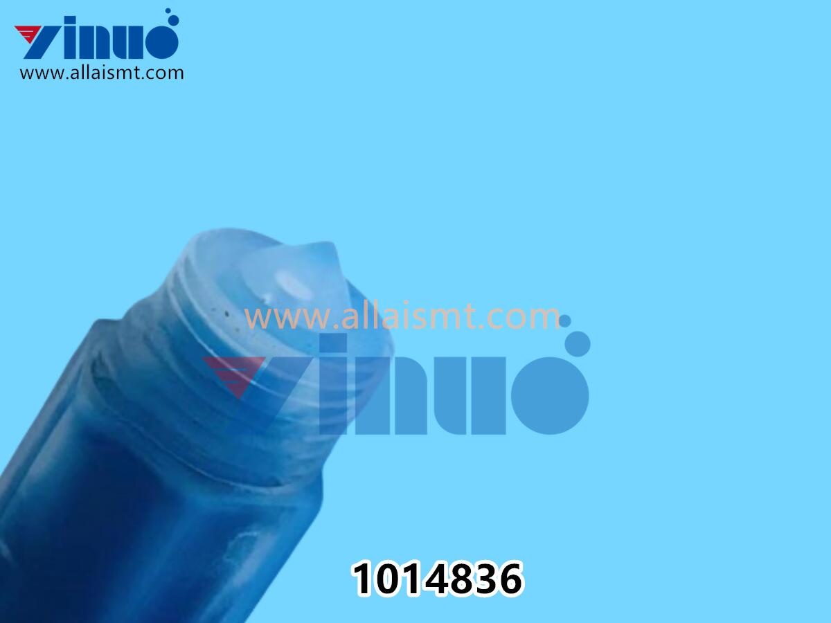 MPM 1014836 SENSOR