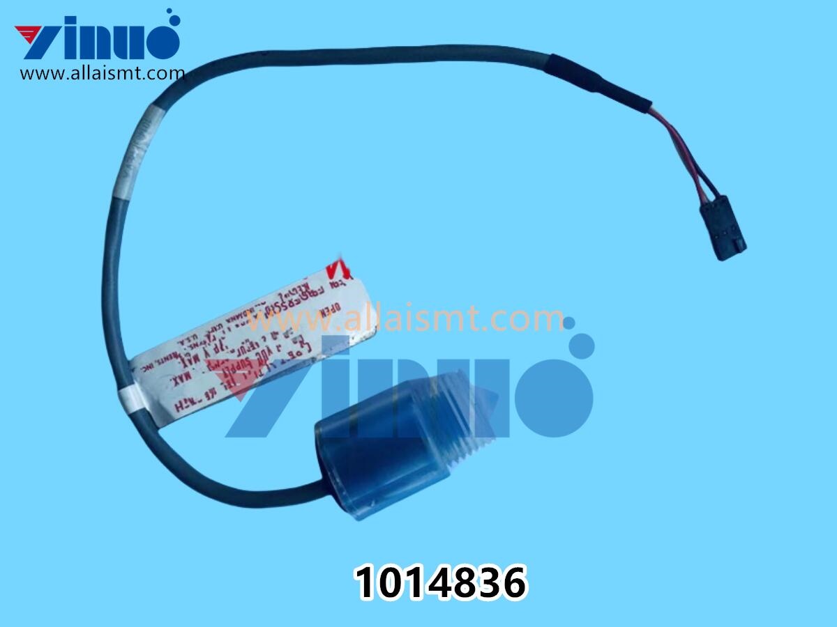 MPM 1014836 SENSOR