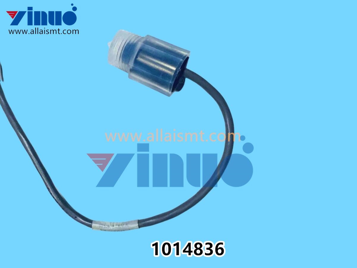 MPM 1014836 SENSOR