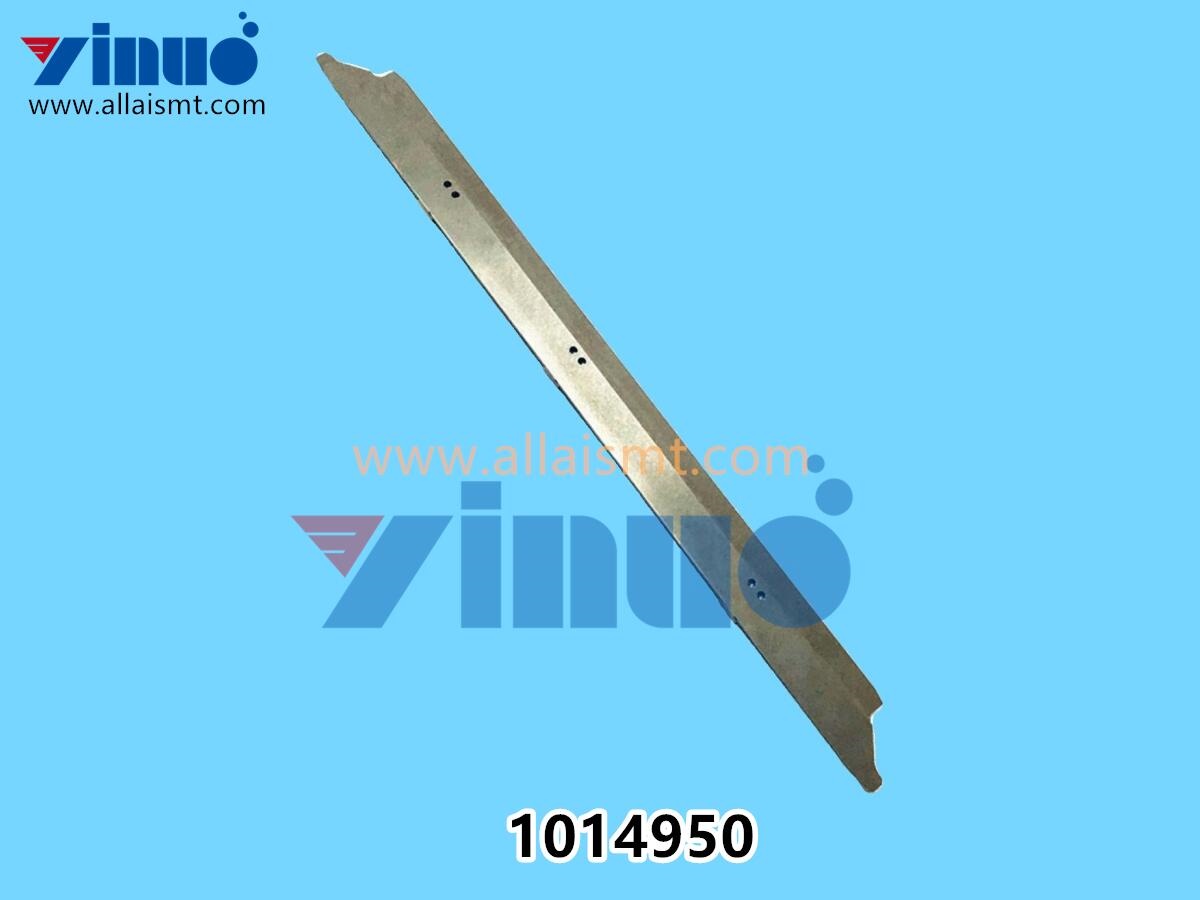 MPM 1014950 125 100 BTB SIDE CLIP PRINTER