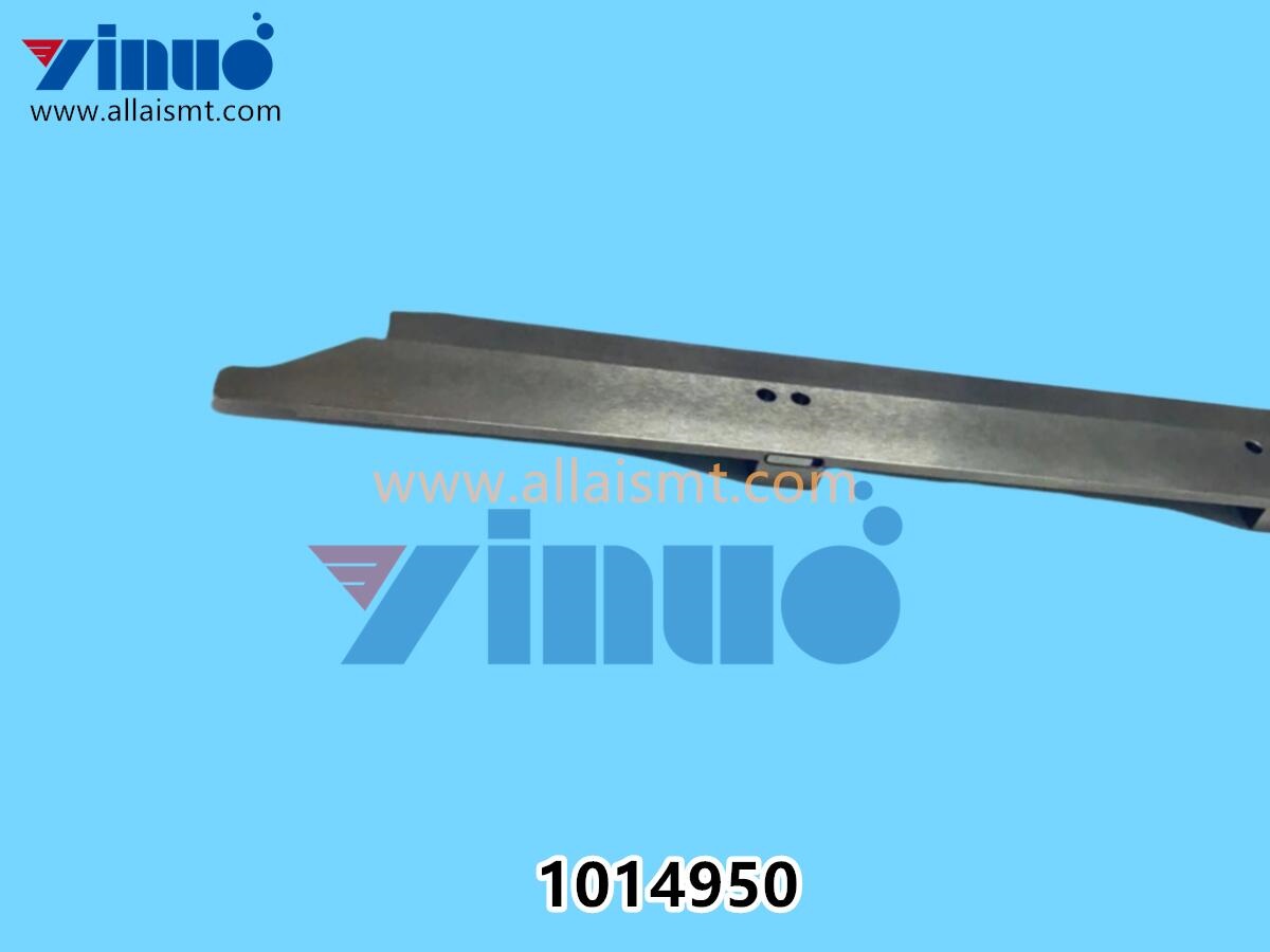 MPM 1014950 125 100 BTB SIDE CLIP PRINTER