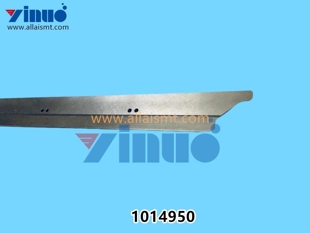 MPM 1014950 125 100 BTB SIDE CLIP PRINTER