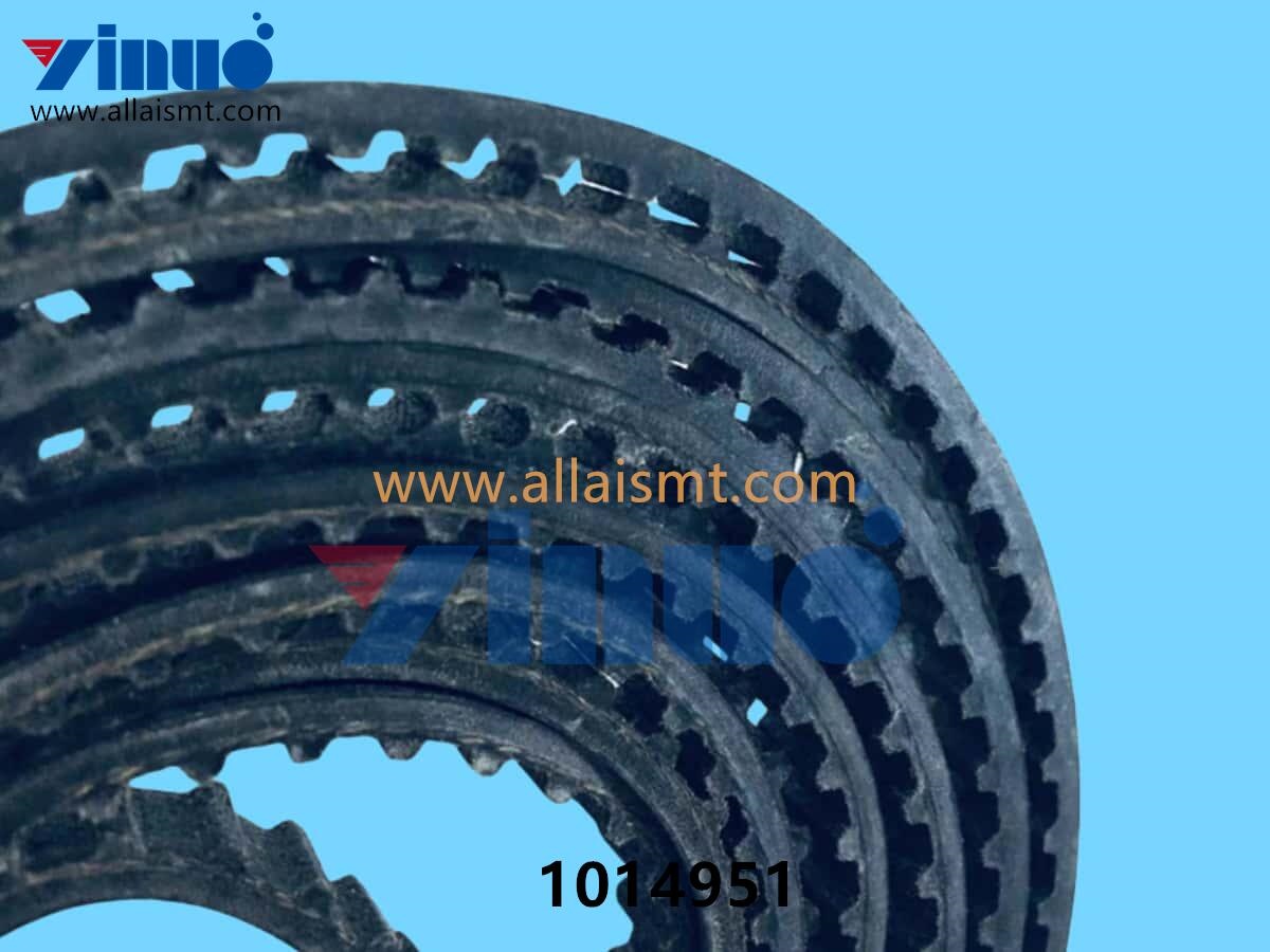 MPM 1014951 BELT
