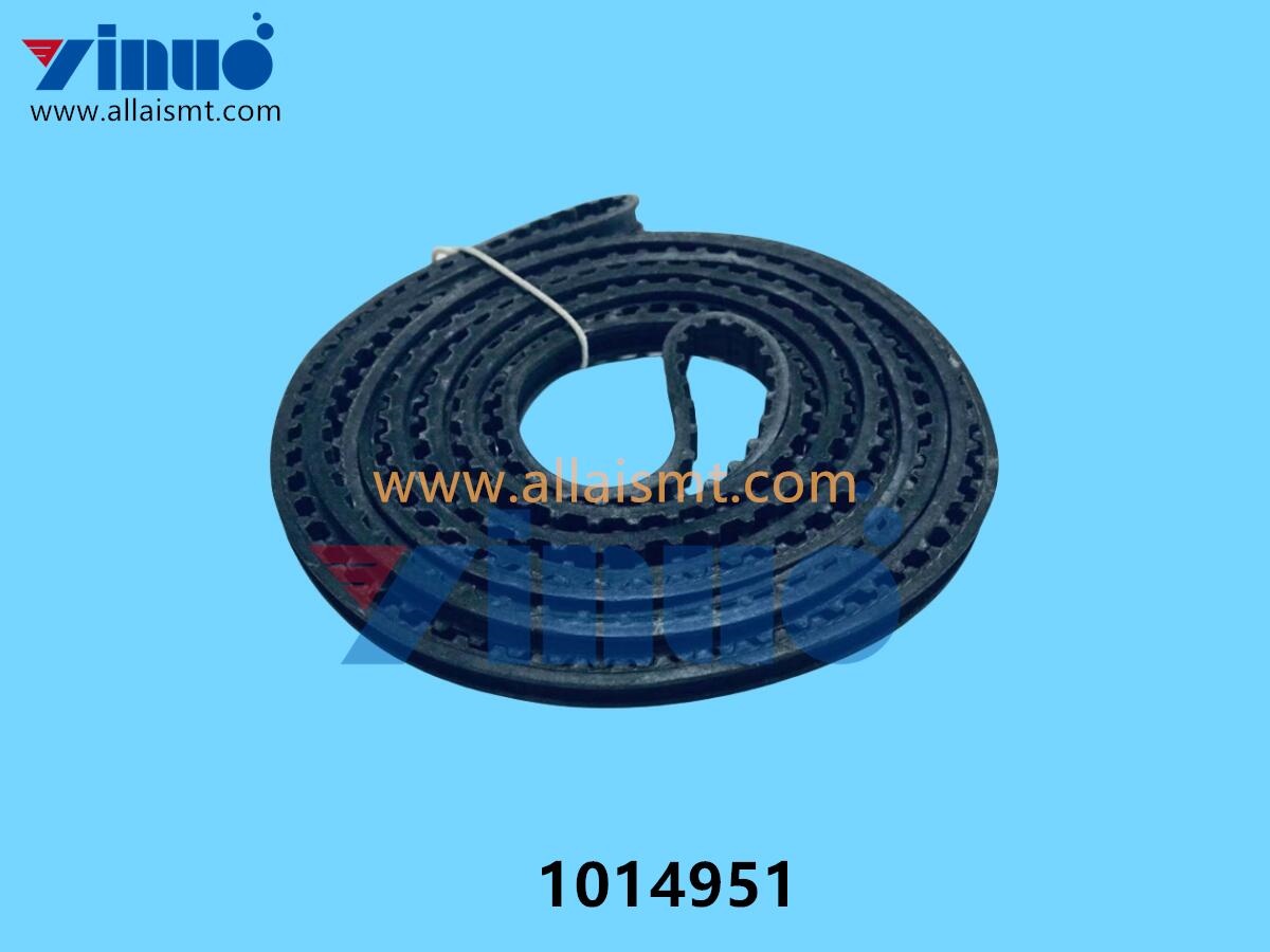 MPM 1014951 BELT