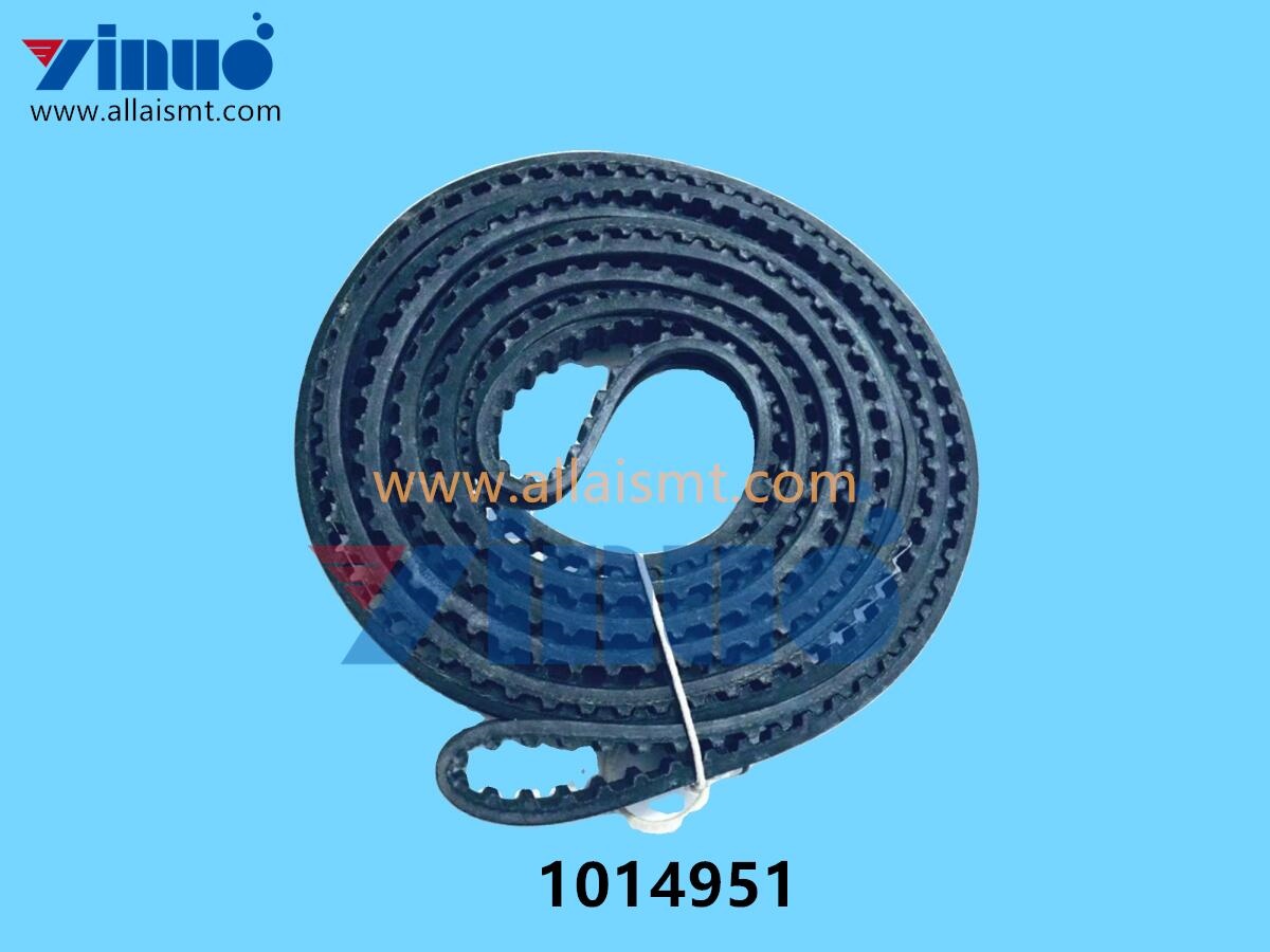 MPM 1014951 BELT