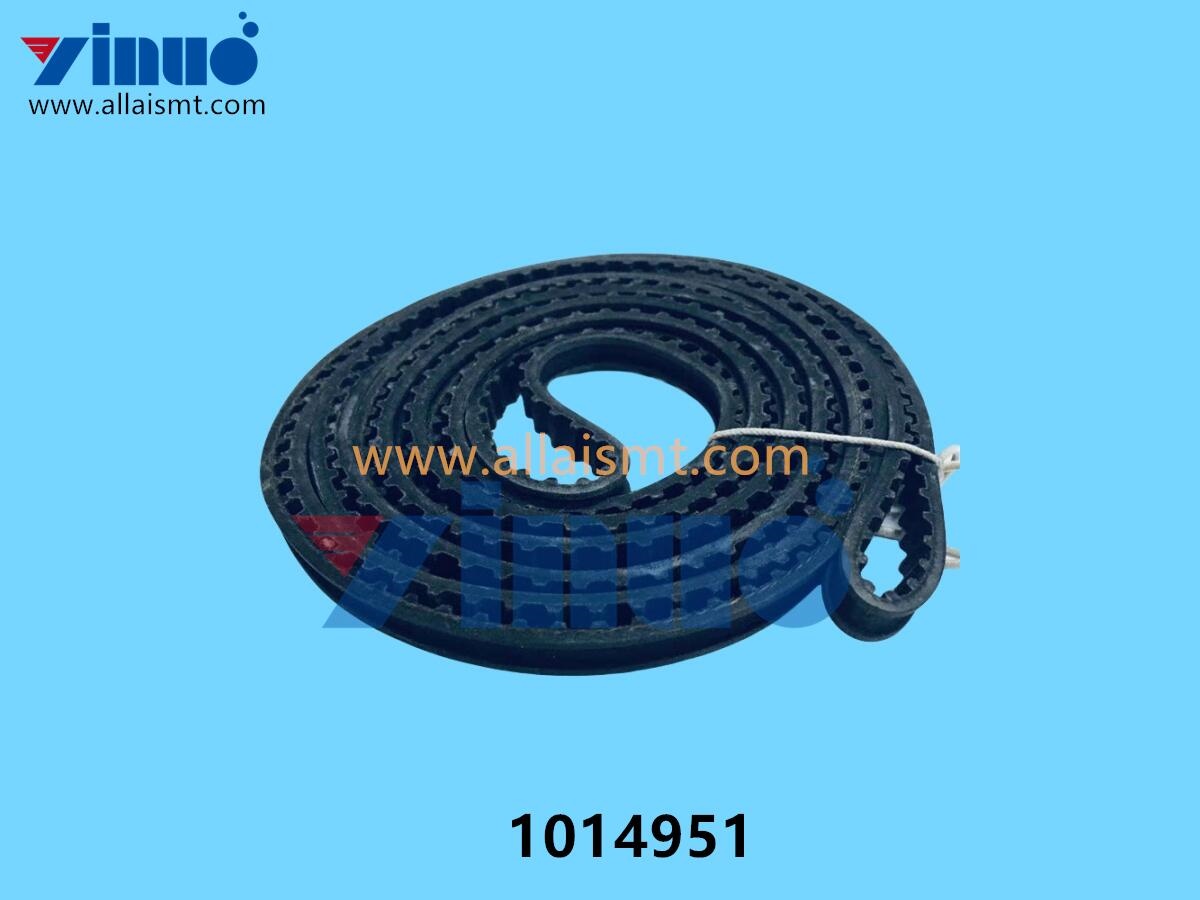 MPM 1014951 BELT