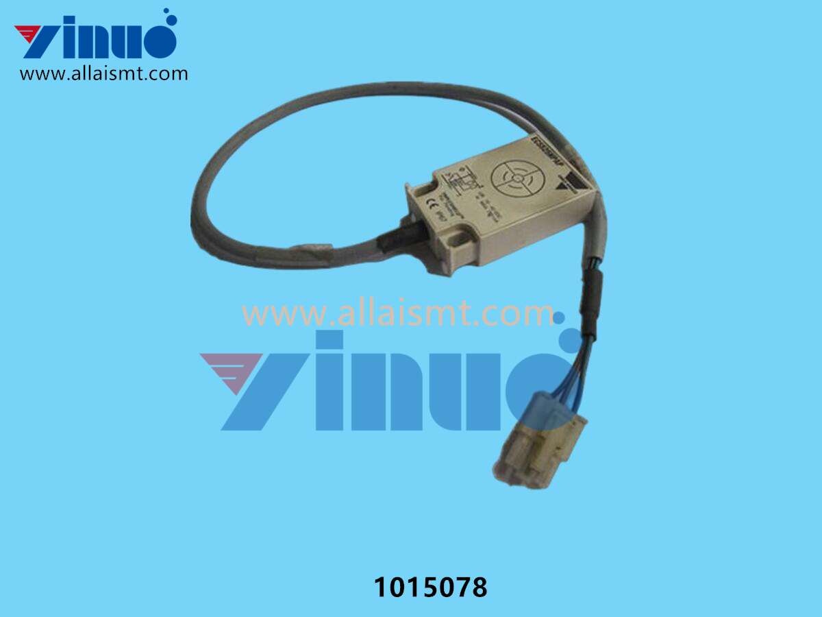 MPM 1015078 CABLE, WIPER, SOLVENT AVAILABLE, ASSY
