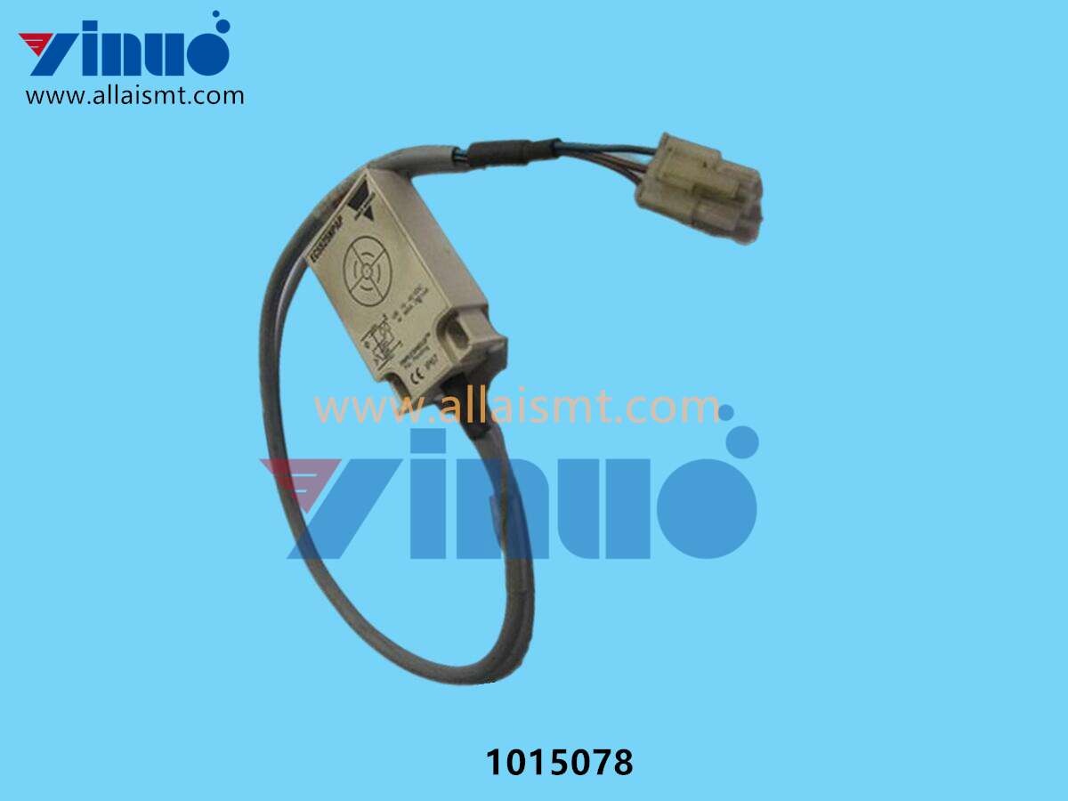 MPM 1015078 CABLE, WIPER, SOLVENT AVAILABLE, ASSY