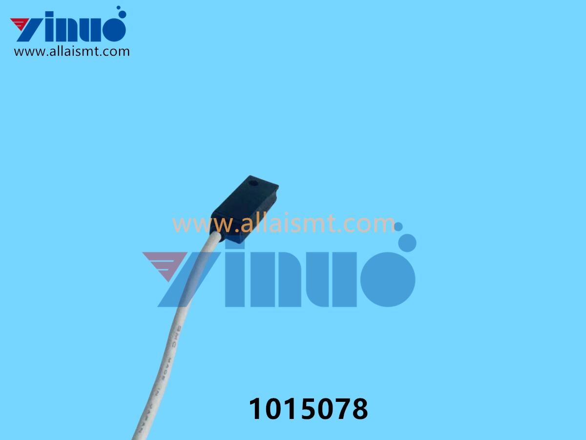 MPM 1015078 CABLE, WIPER, SOLVENT AVAILABLE, ASSY