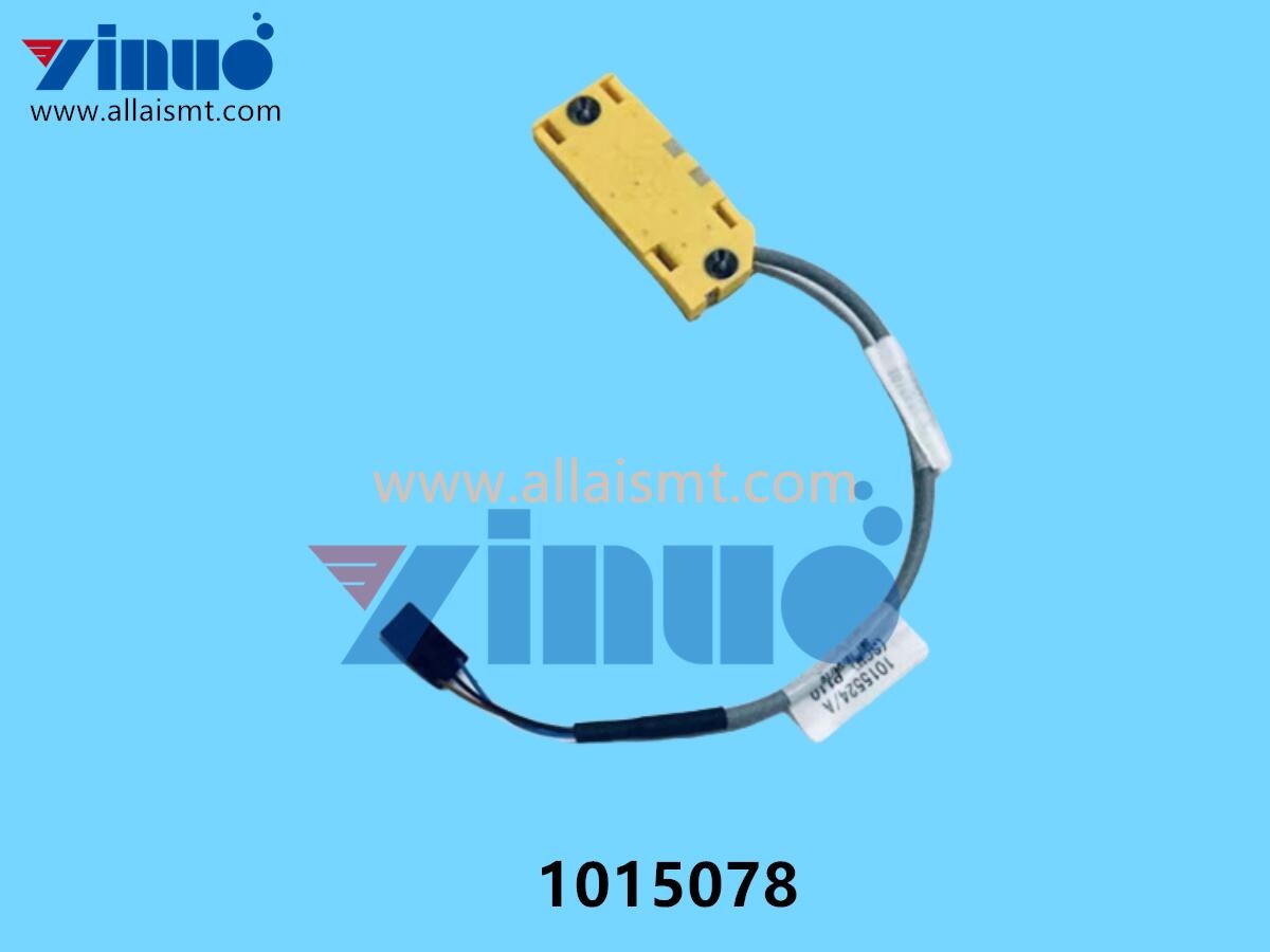 MPM 1015078 CABLE, WIPER, SOLVENT AVAILABLE, ASSY