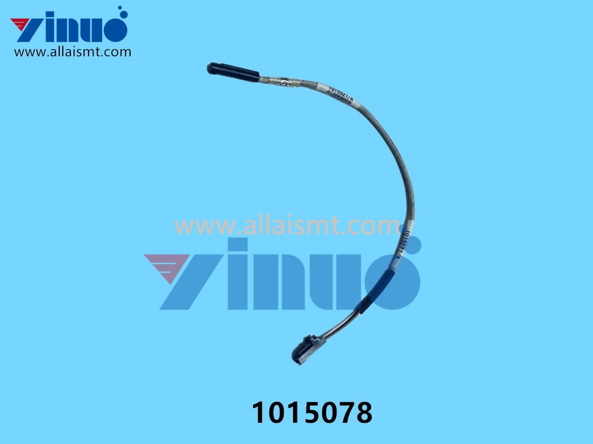 MPM 1015078 CABLE, WIPER, SOLVENT AVAILABLE, ASSY