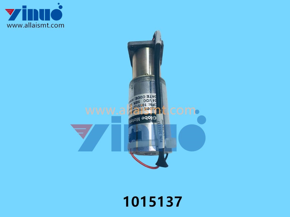 MPM 1015137 MOTOR SOLVENT ROLLER 150