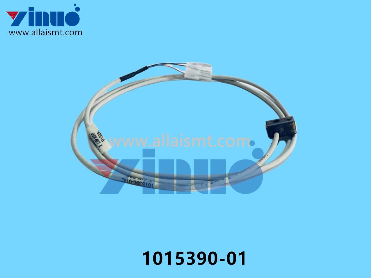 MPM 1015390-01 SENSOR