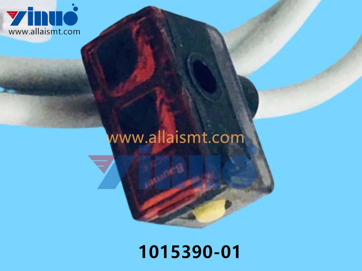 MPM 1015390-01 SENSOR