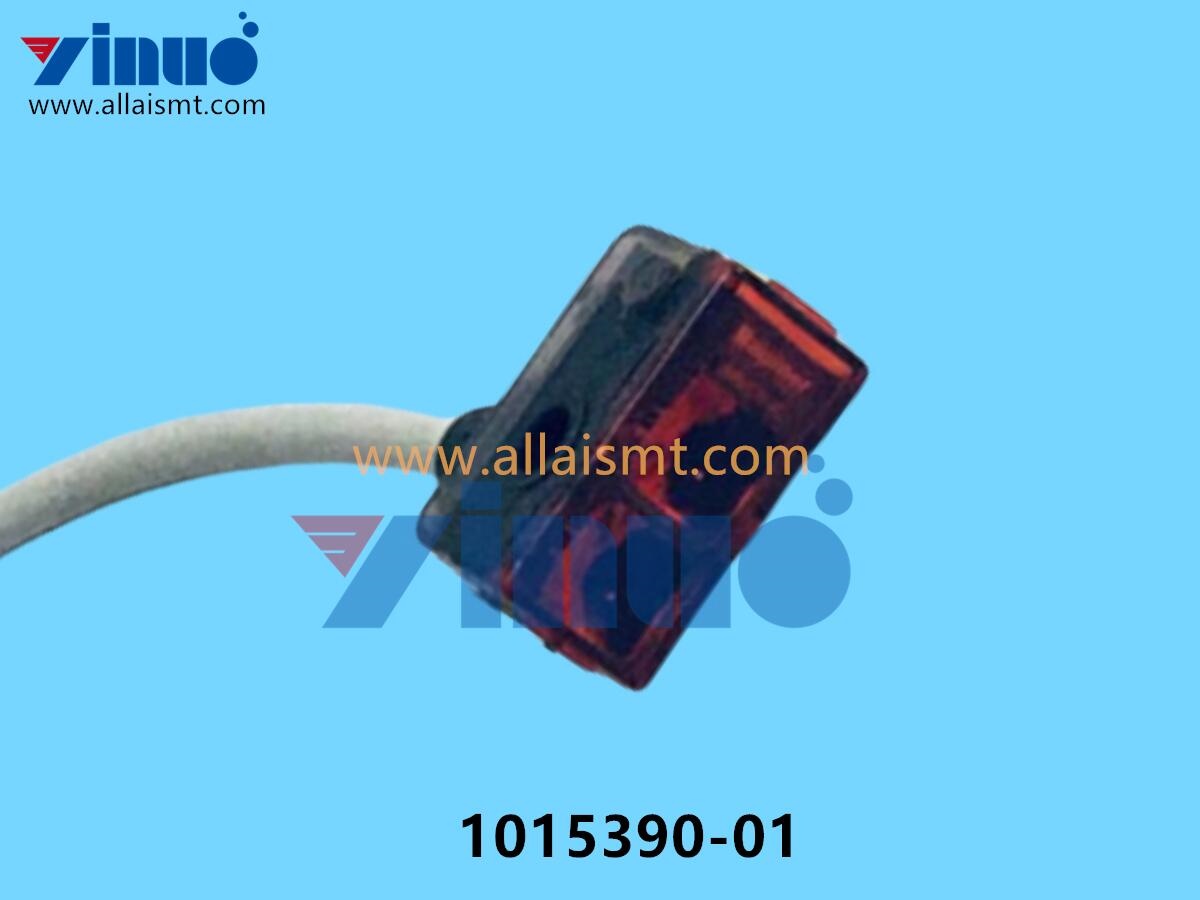 MPM 1015390-01 SENSOR