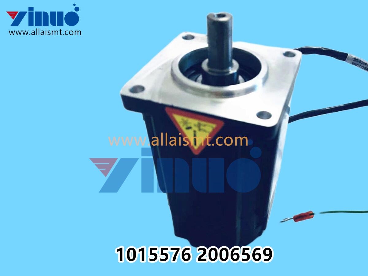 MPM 1015576 2006569 MOTOR