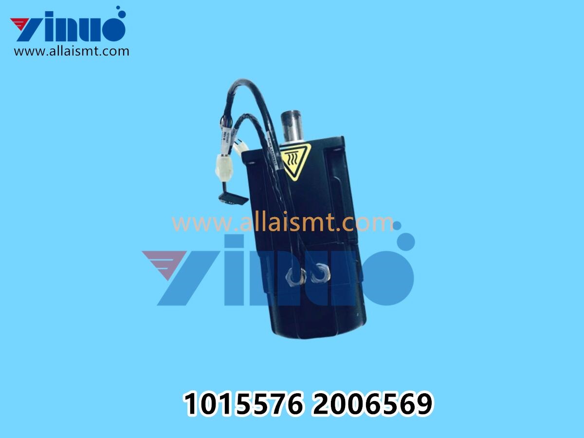MPM 1015576 2006569 MOTOR