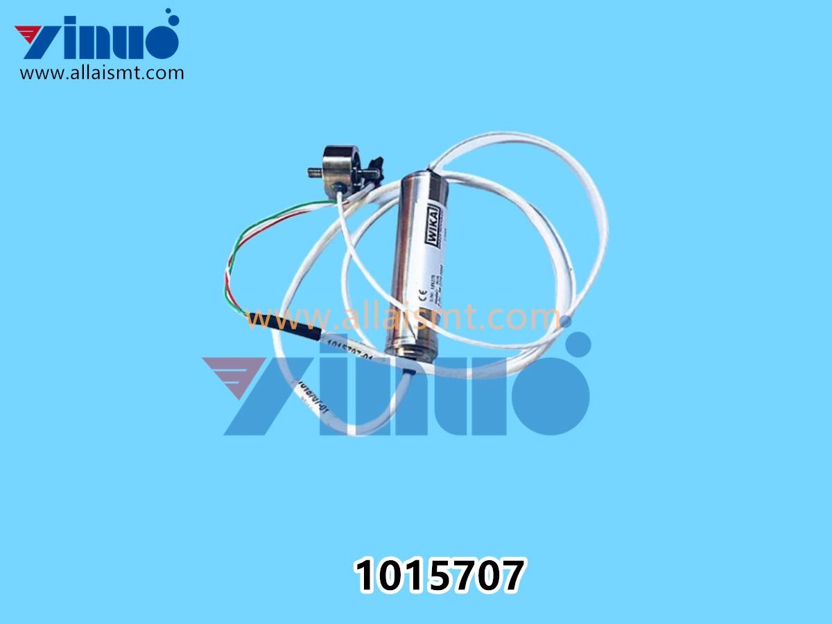 MPM 1015707 Squeegee Sensor Squeegee Pressure Sensor