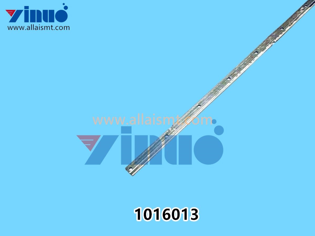 MPM 1016013 SPEEDLINE