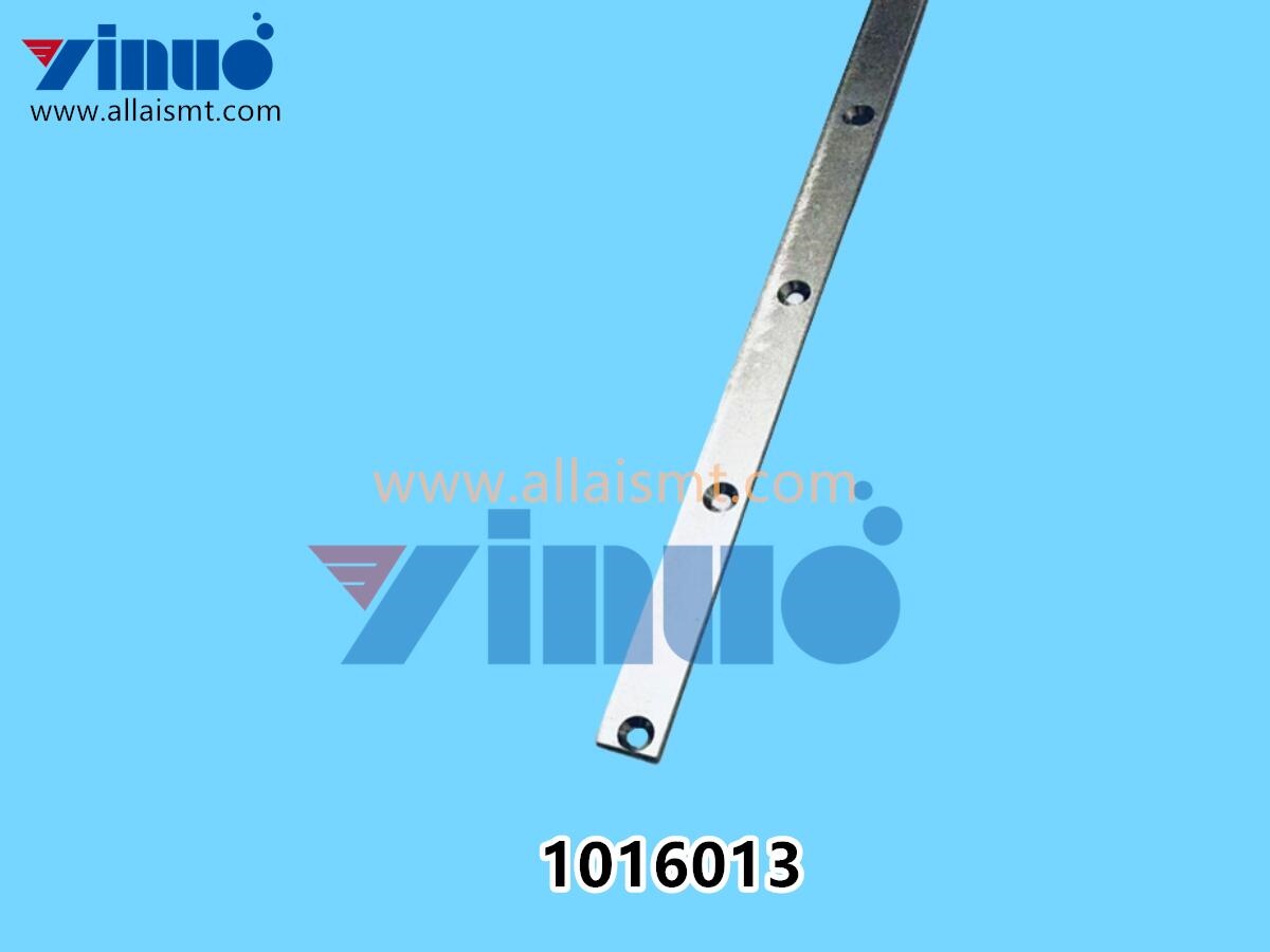 MPM 1016013 SPEEDLINE