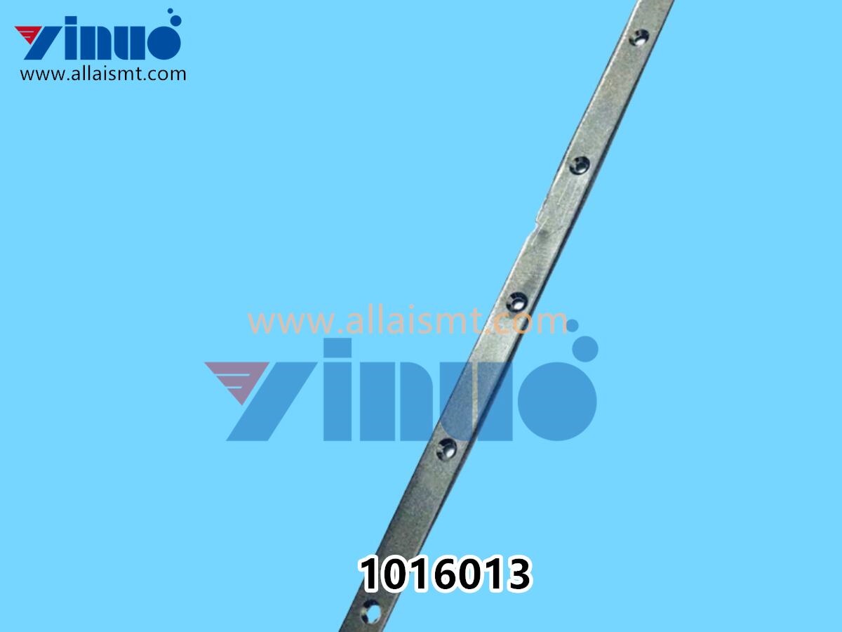 MPM 1016013 SPEEDLINE