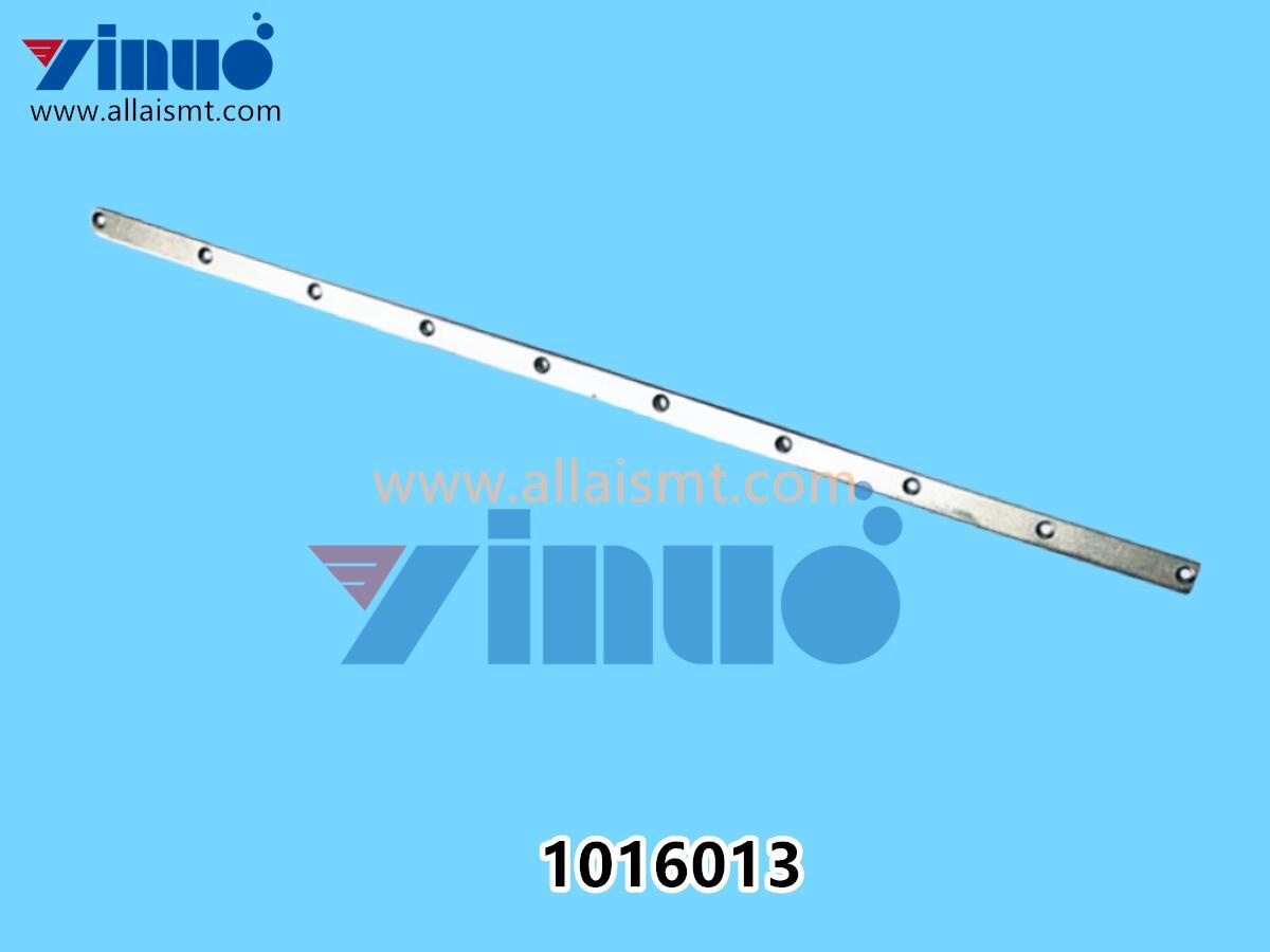 MPM 1016013 SPEEDLINE