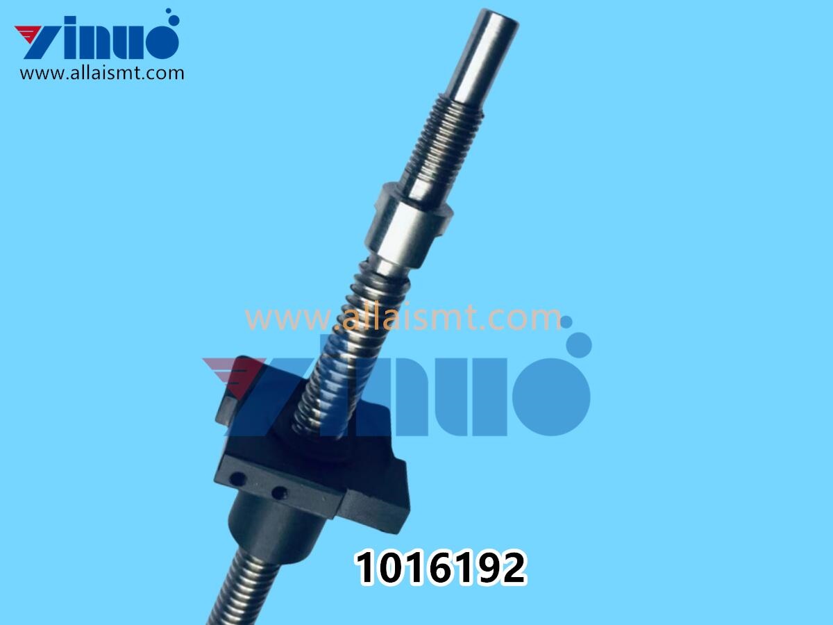 MPM 1016192 LEADSCREW