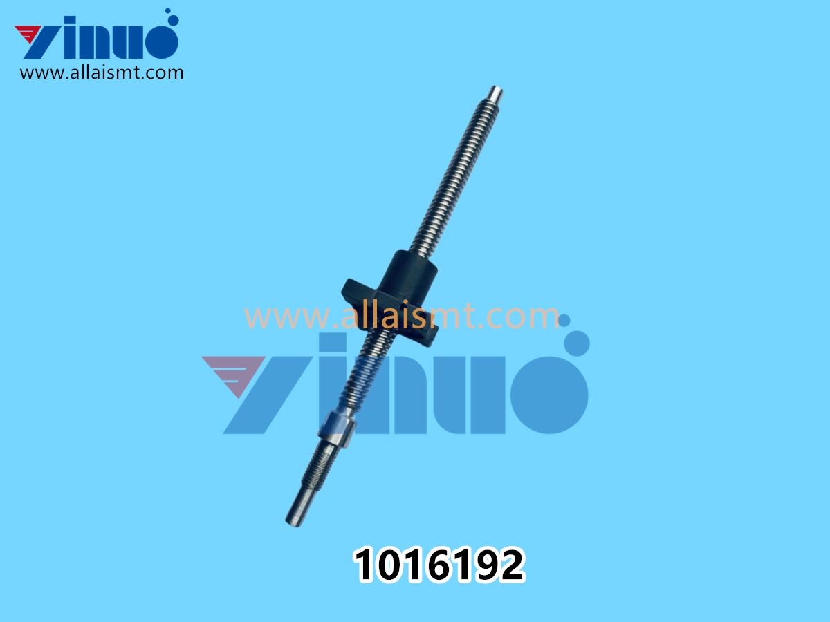 MPM 1016192 LEADSCREW