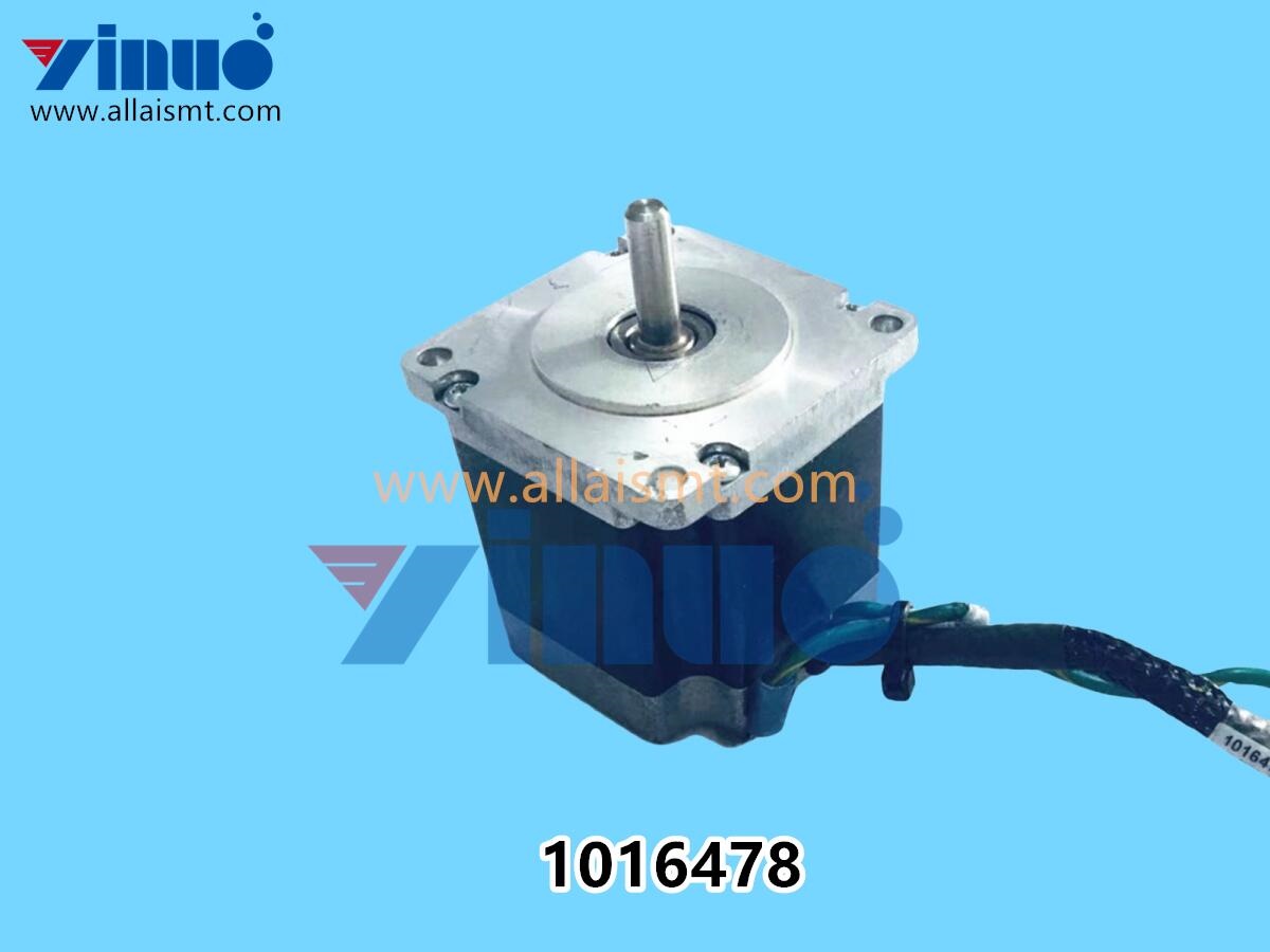 MPM 1016478 RAIL TRANSFER MOTOR