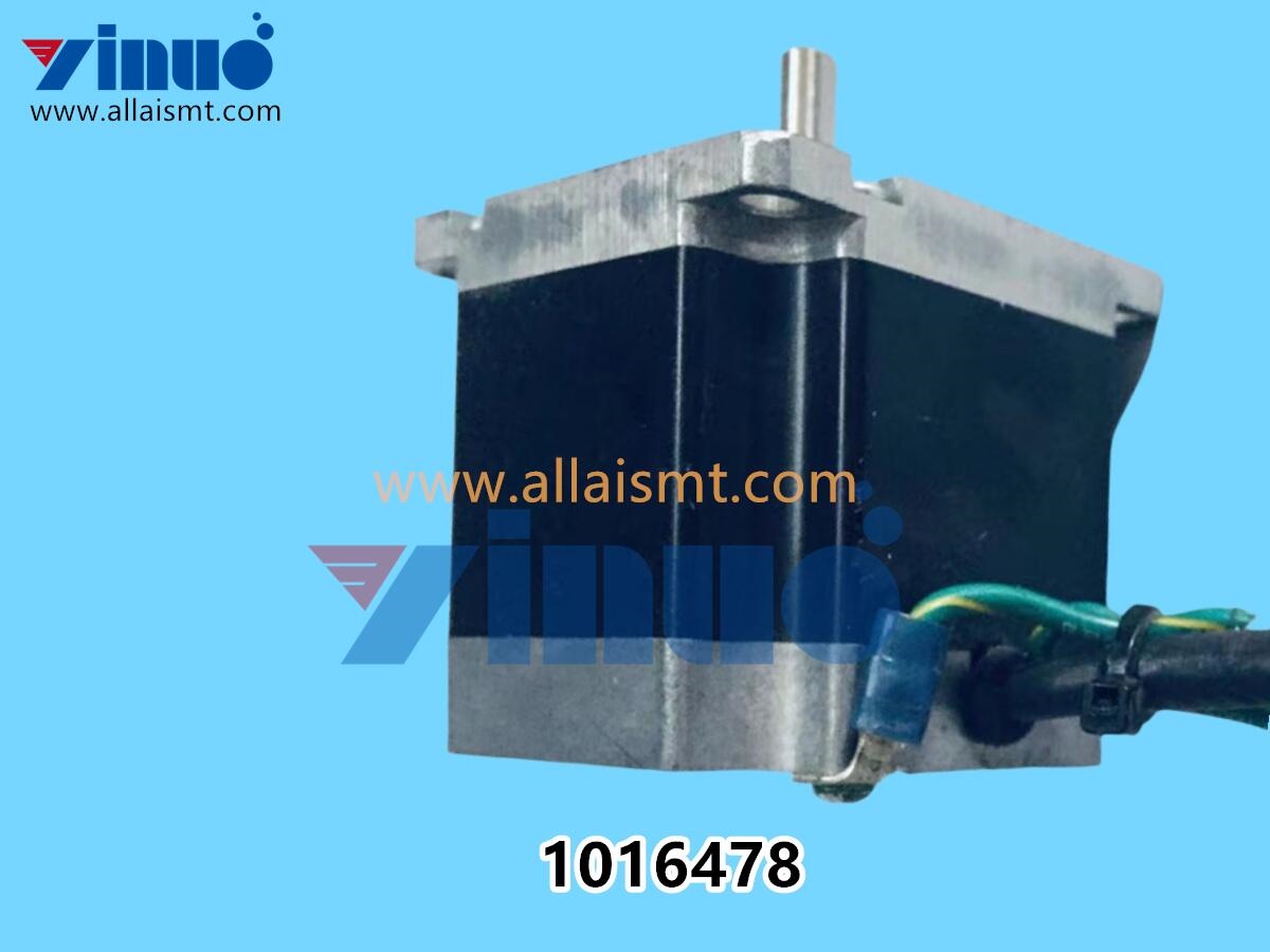 MPM 1016478 RAIL TRANSFER MOTOR