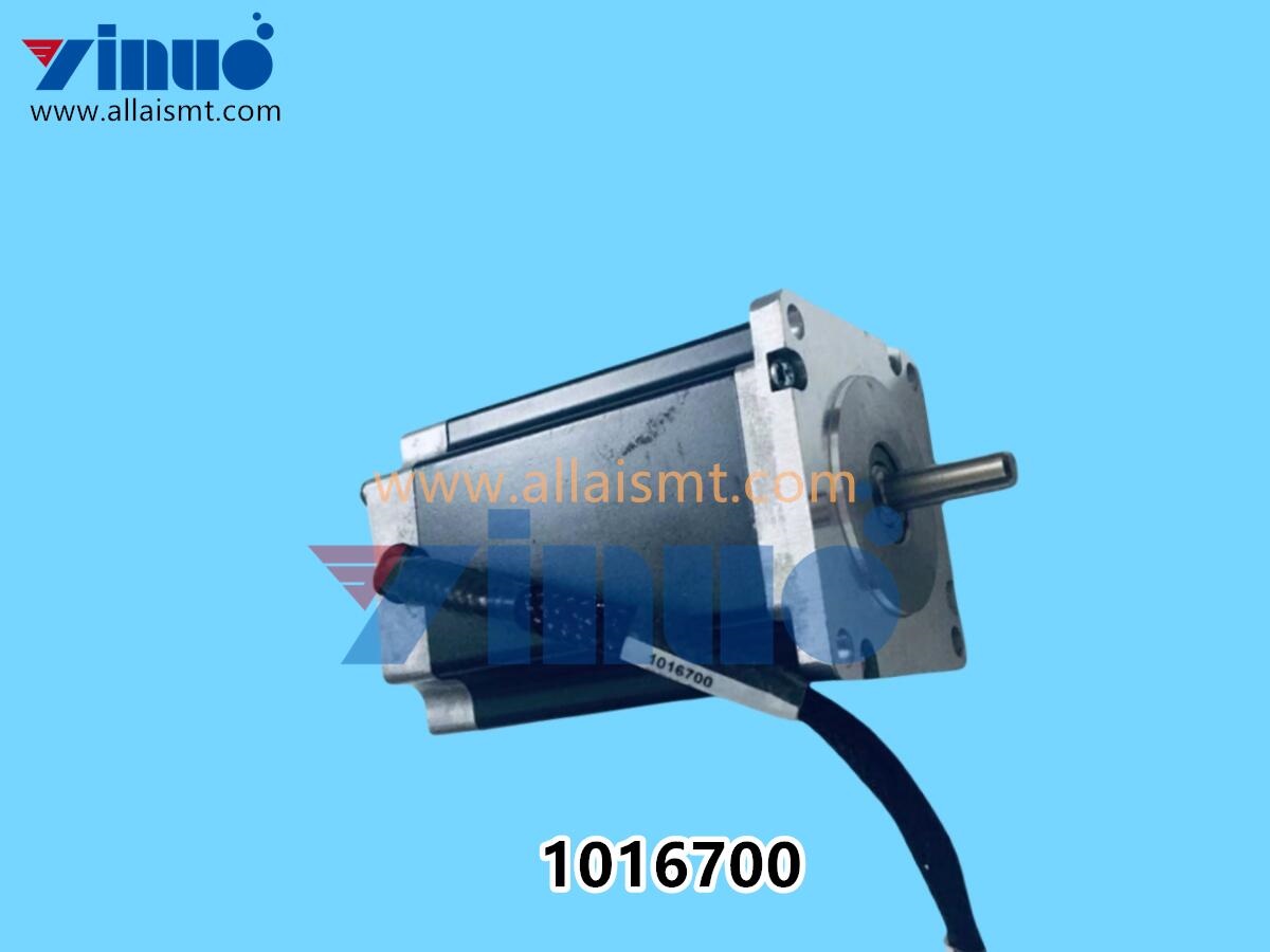 MPM 1016700 MOTOR