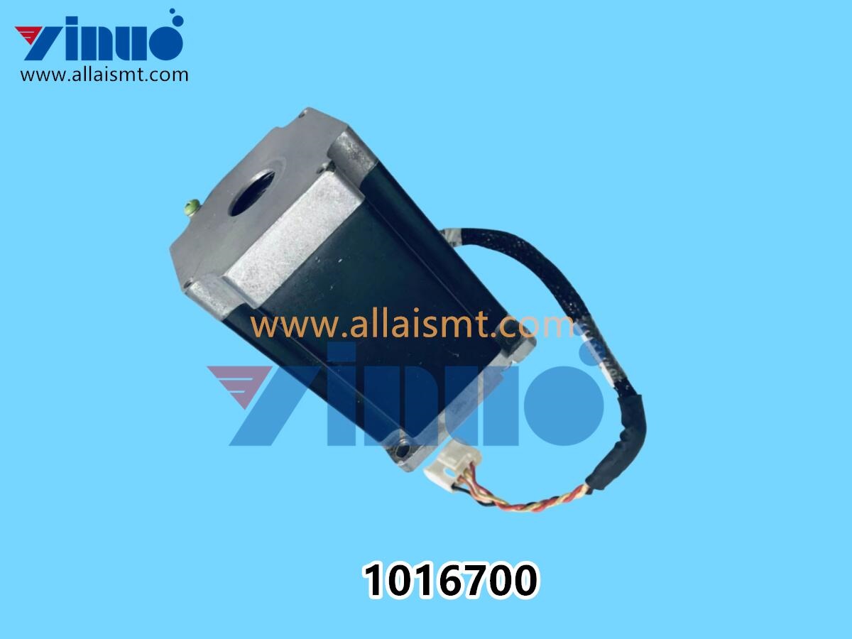 MPM 1016700 MOTOR