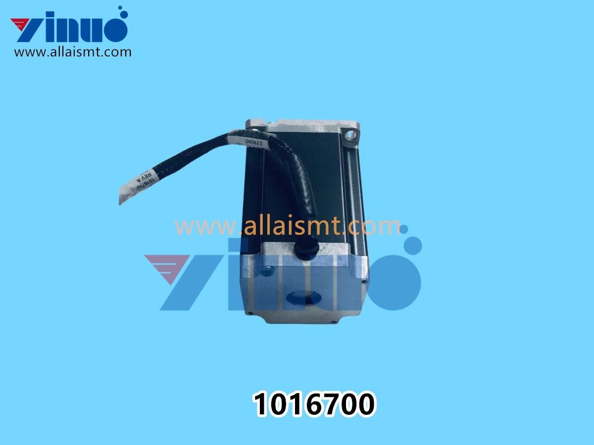 MPM 1016700 MOTOR