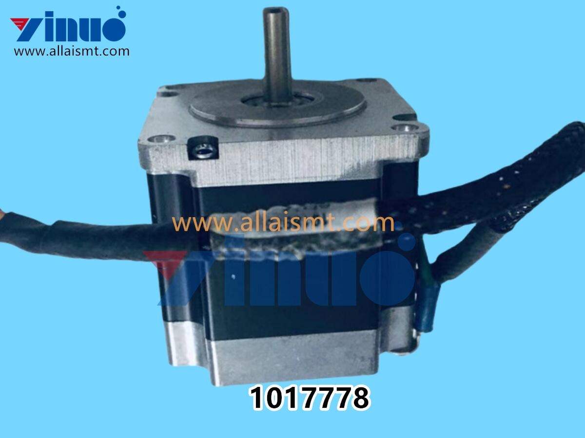 MPM 1017778 MOTOR