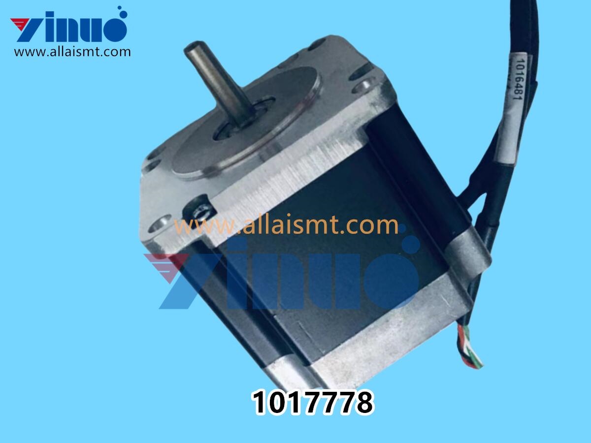 MPM 1017778 MOTOR